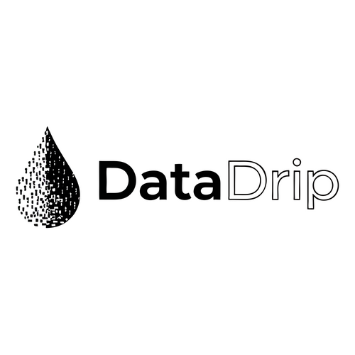 DataDrip